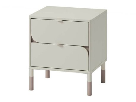 Nachttisch Lomsono 116