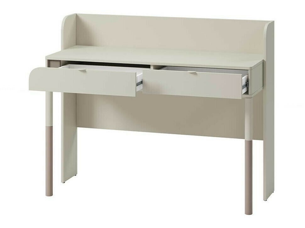 Kinderzimmer-Set Lomsono 118