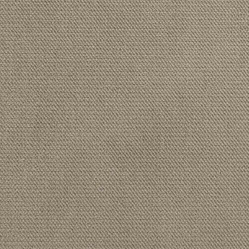 Stuhl Victorville 333 (Nussholzoptik)