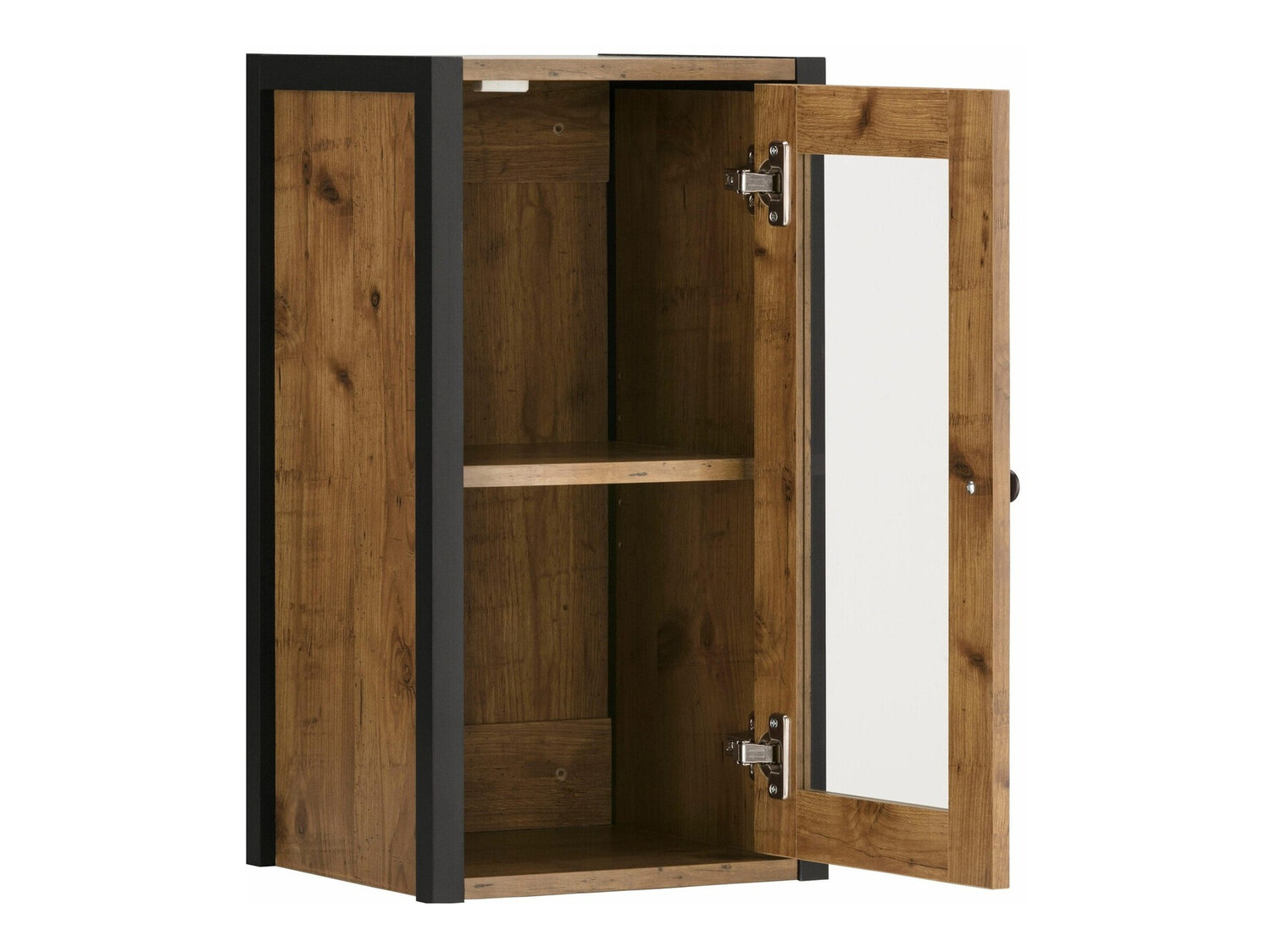 Badezimmer-Set Larnovo 116