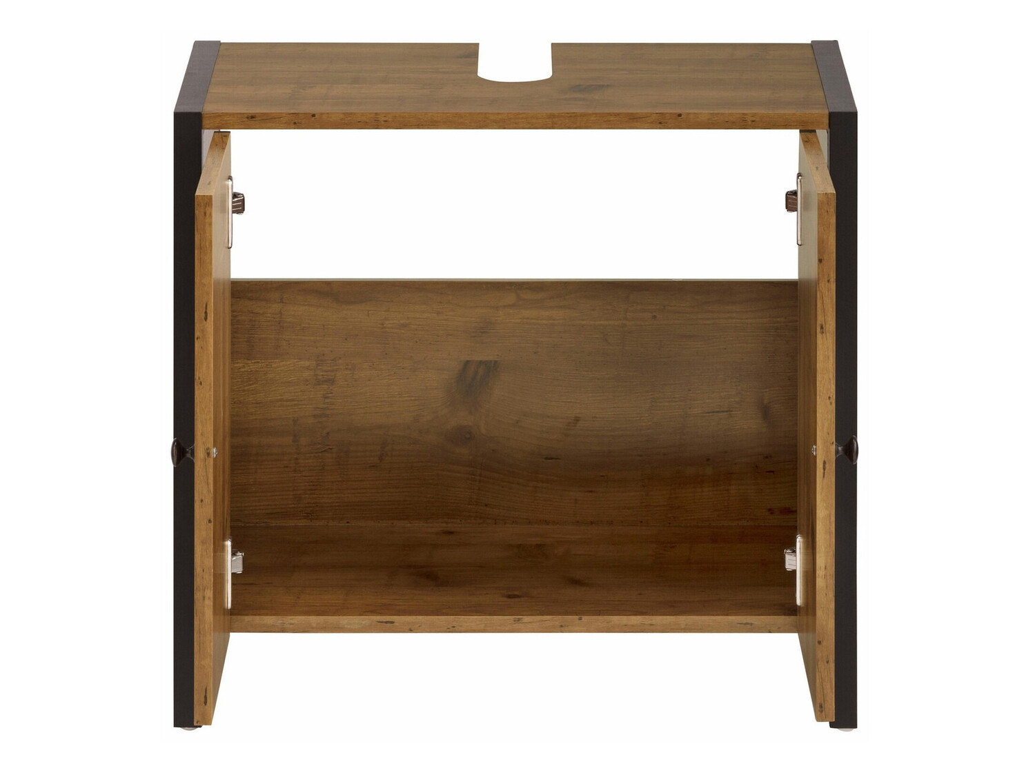 Badezimmer-Set Larnovo 116