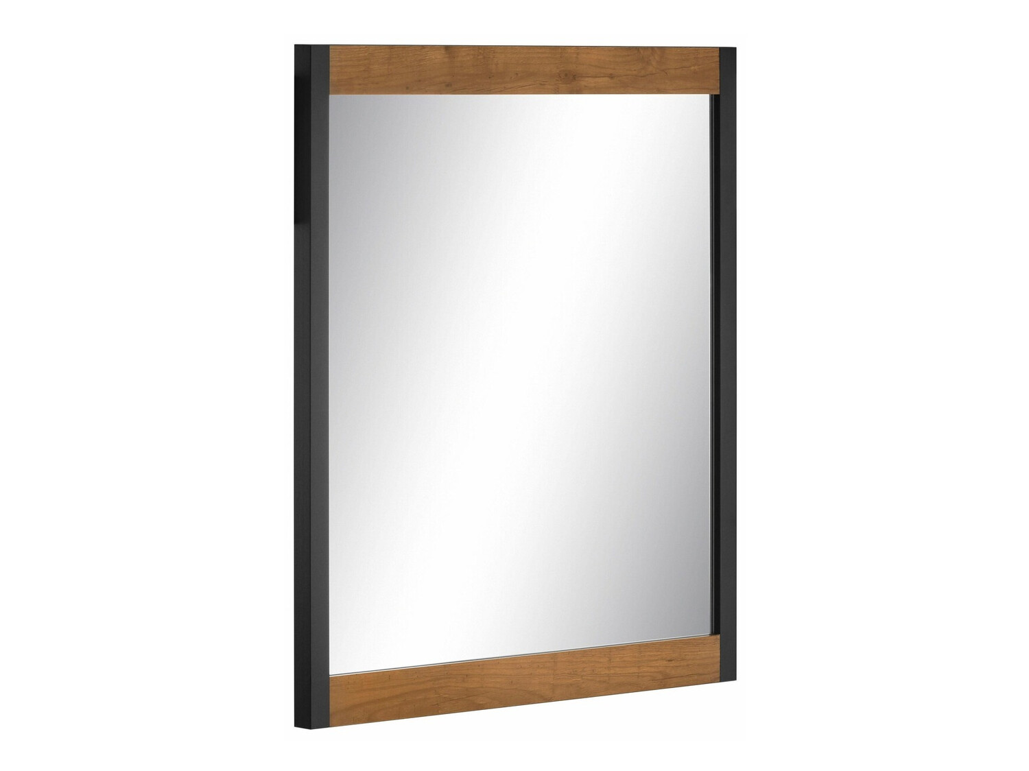 Badezimmer-Set Larnovo 116