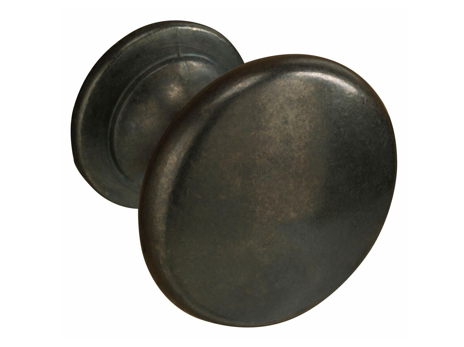 Badezimmer-Set Larnovo 116