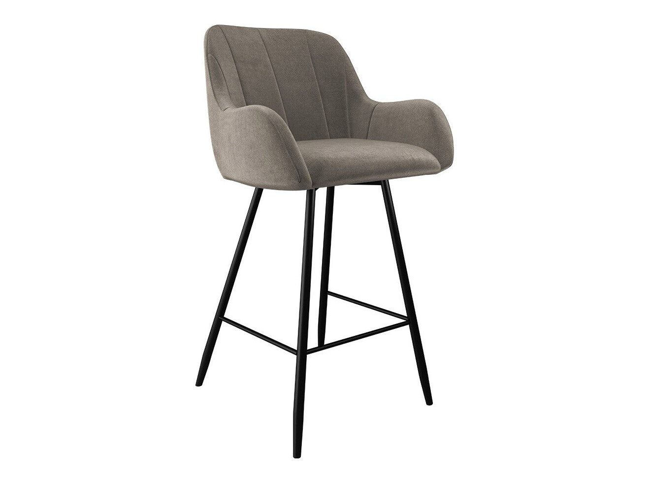 Barstuhl Jackson 102