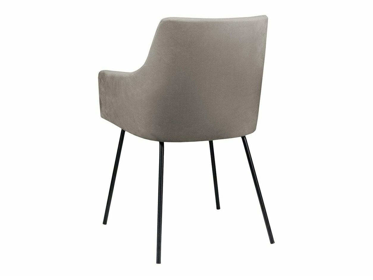 Stuhl Jackson 109 (Magic Velvet 2209)