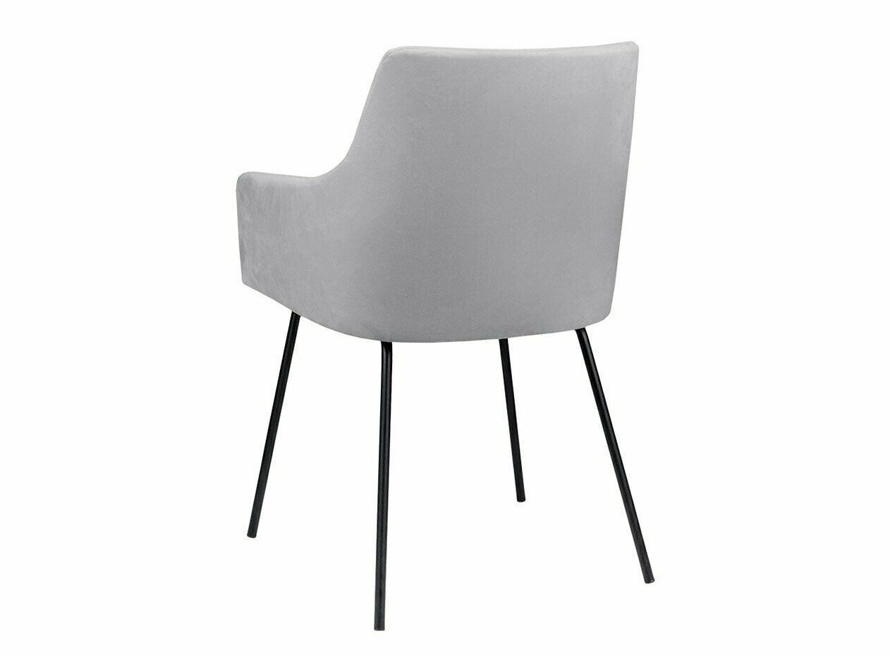 Stuhl Jackson 109 (Magic Velvet 2240)