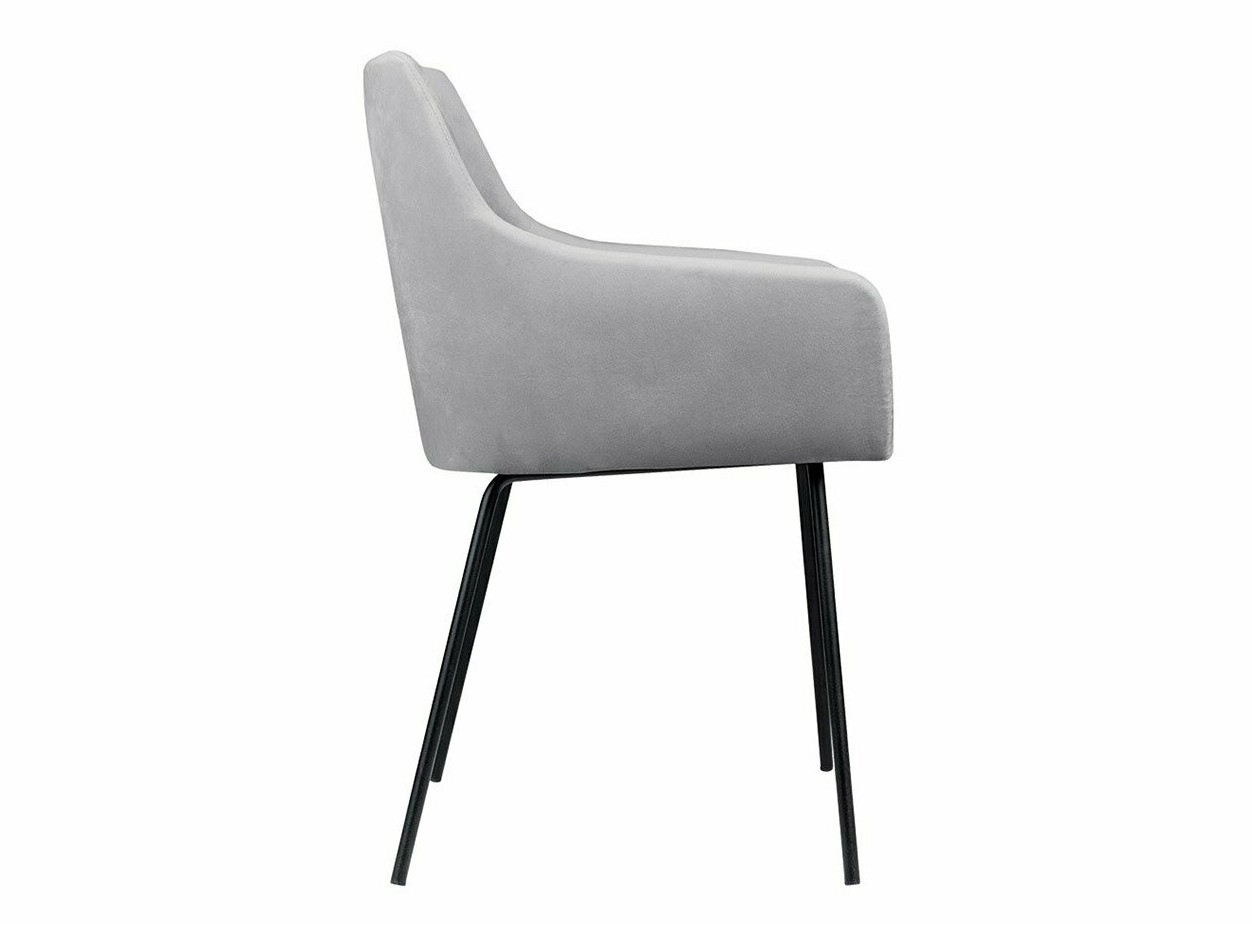 Stuhl Jackson 109 (Magic Velvet 2240)