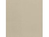 Boxspringbett Logan 112 (Amor Velvet 4304)
