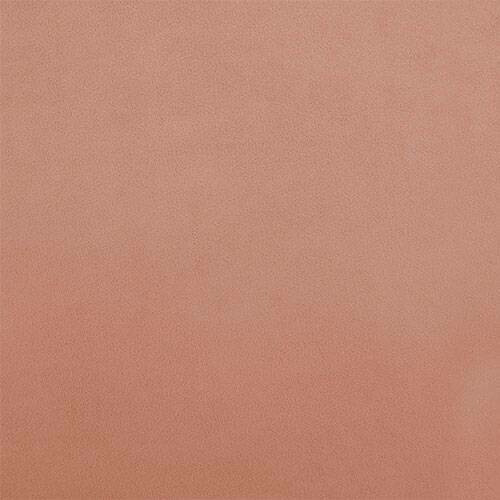 Bett Logan 112 (Amor Velvet 4328)