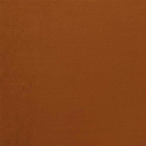 Boxspringbett Logan 112 (Amor Velvet 4305)