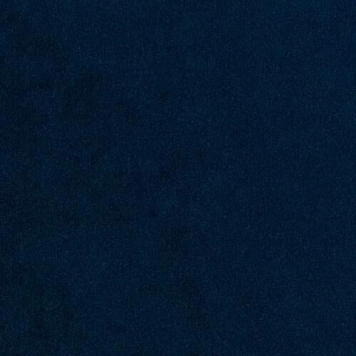 Boxspringbett Logan 112 (Amor Velvet 4314)