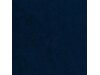 Boxspringbett Logan 112 (Amor Velvet 4314)