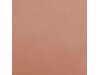 Boxspringbett Logan 112 (Amor Velvet 4328)