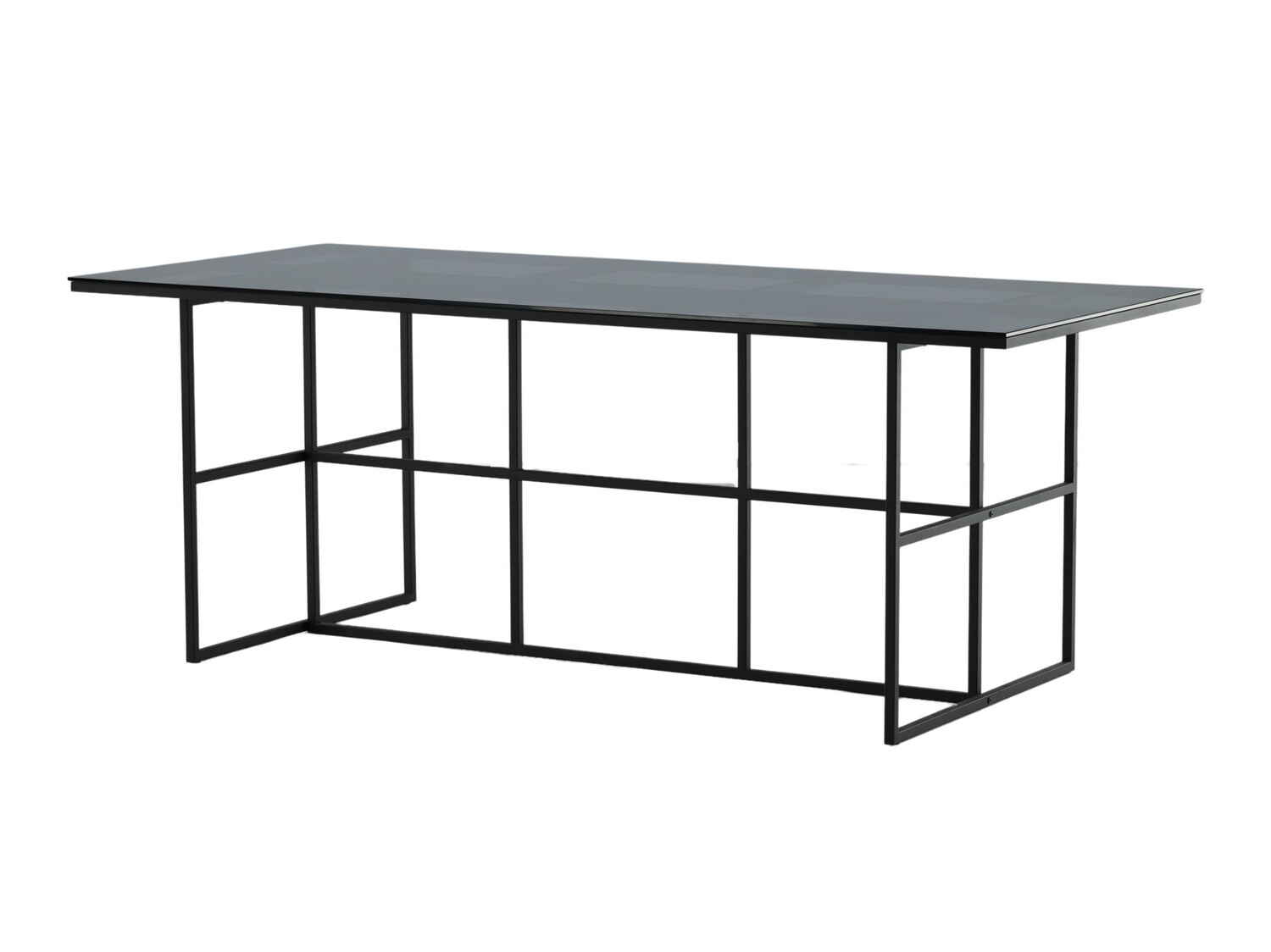 Essgruppe Dallas 2636