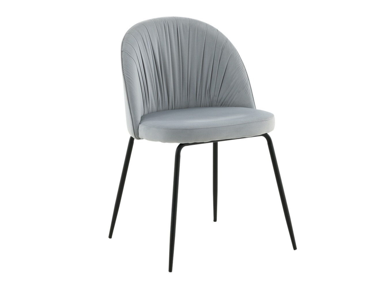 Essgruppe Dallas 2636