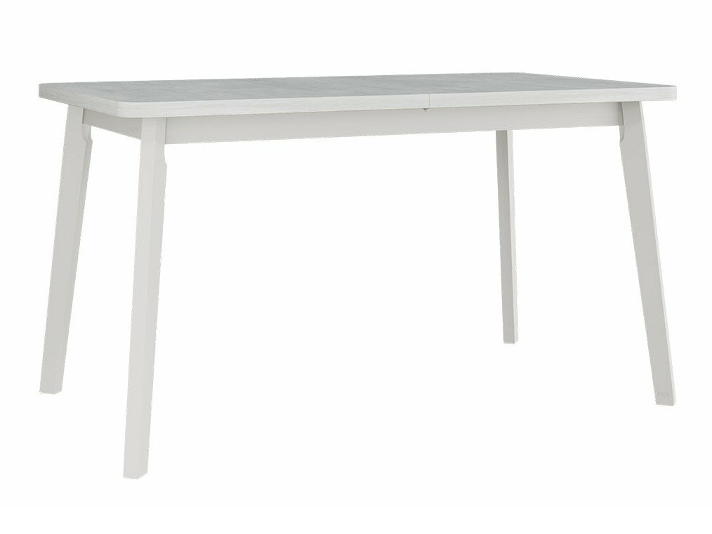 Essgruppe Victorville 335 (Hygge 20)
