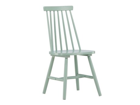 Stuhl Dallas 4195 (Hellgrün)