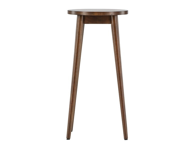 Barstuhl Dallas 4203 (Braun)