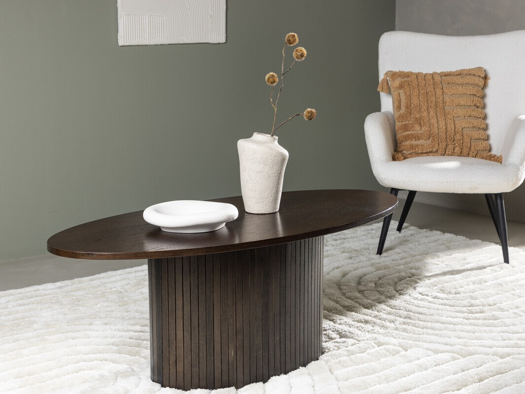 Couchtisch Dallas 4209