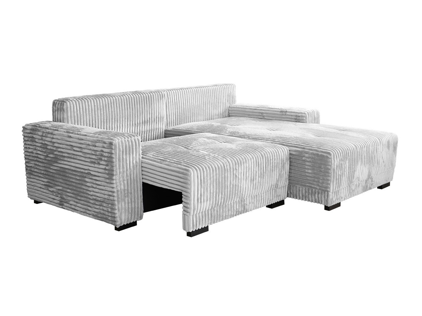 Ecksofa Columbus 204 (Tilia 01)