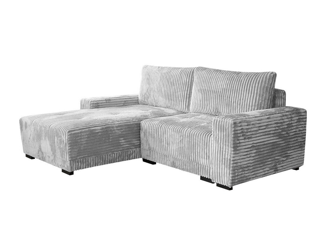 Ecksofa Columbus 204 (Tilia 86)