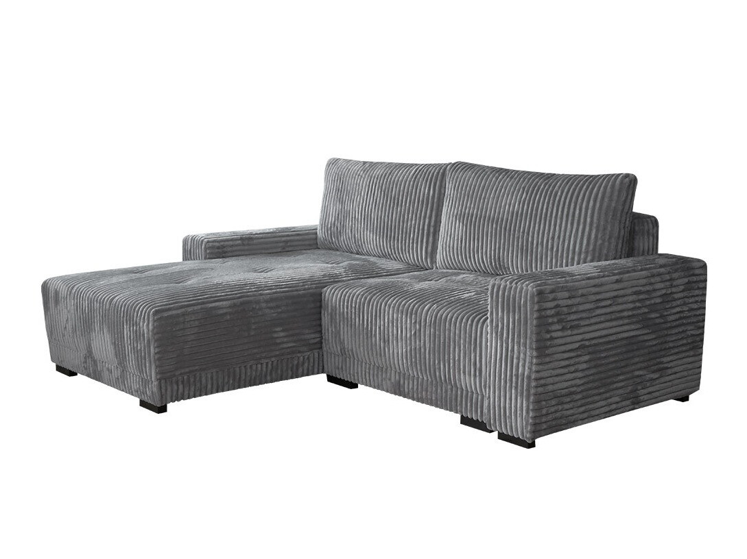 Ecksofa Columbus 204 (Tilia 90)