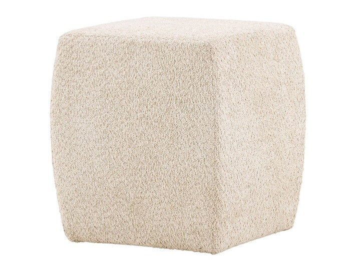 Hocker Dallas 4220