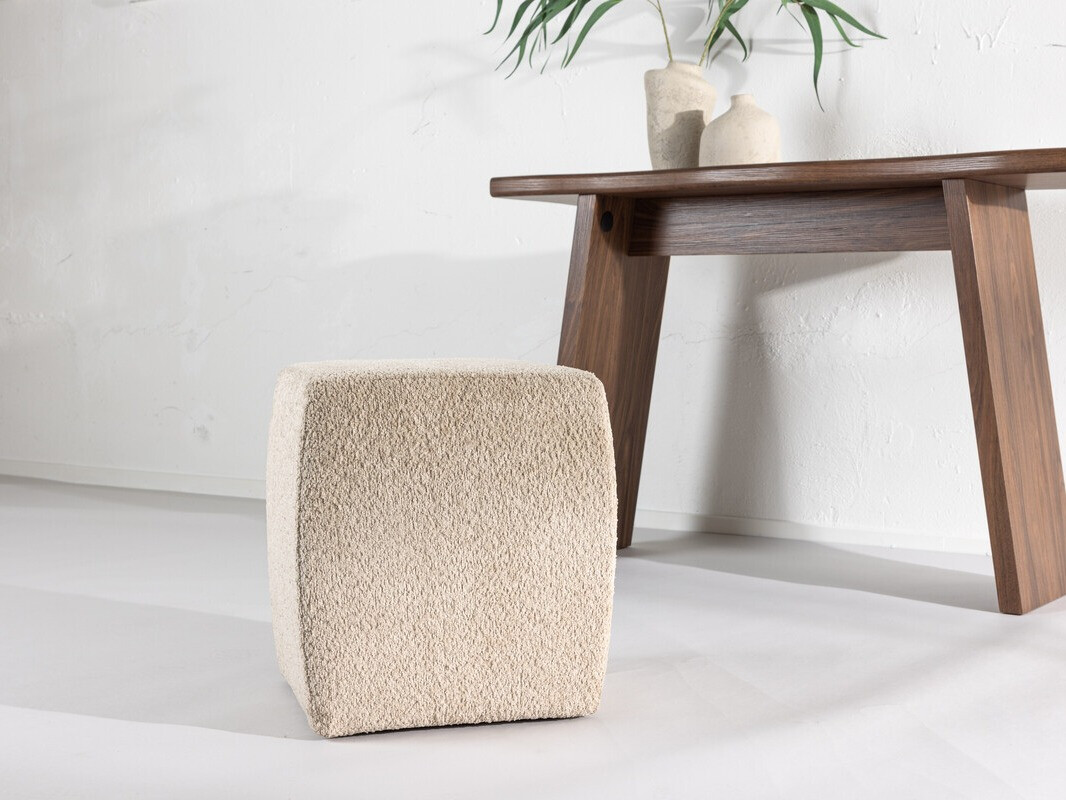Hocker Dallas 4220