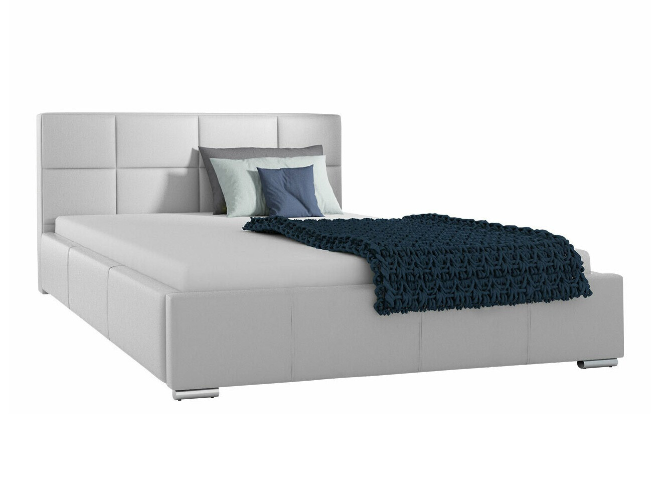 Bett Lyra (Soft 017)