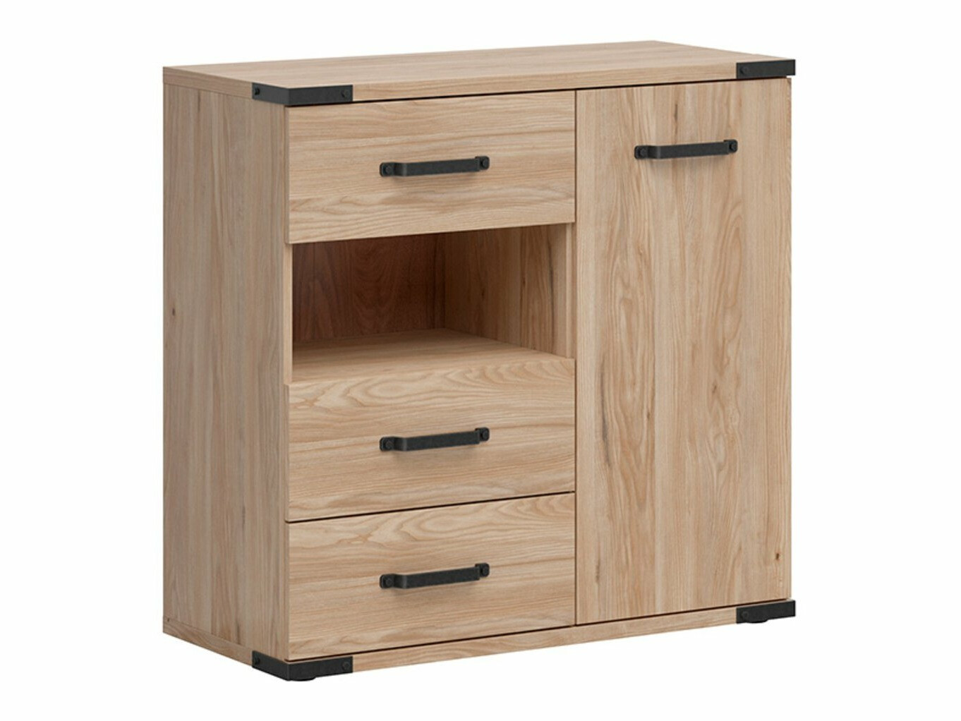 Kommode Romelbu 101