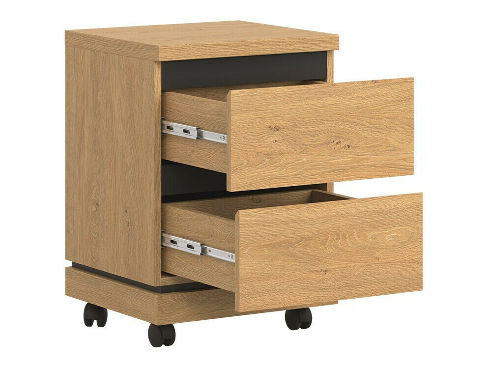 Schlafzimmer-Set Monromo 117
