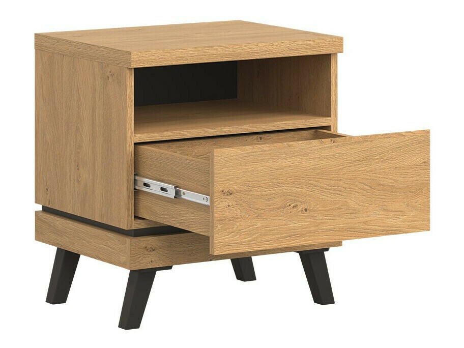 Schlafzimmer-Set Monromo 119