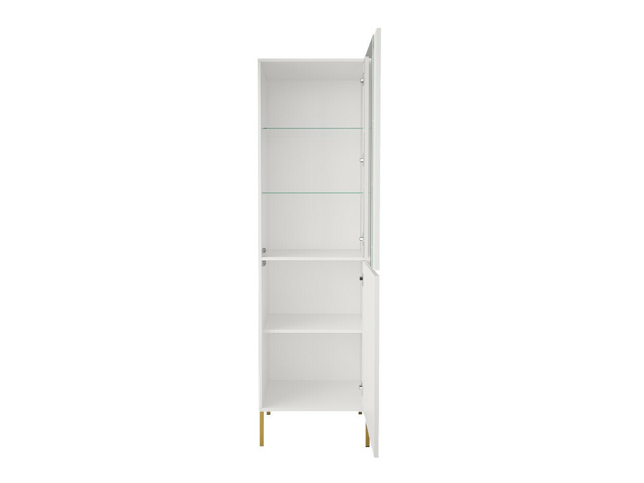 Wohnzimmer-Sets Verteni 106 (Kaschmir)