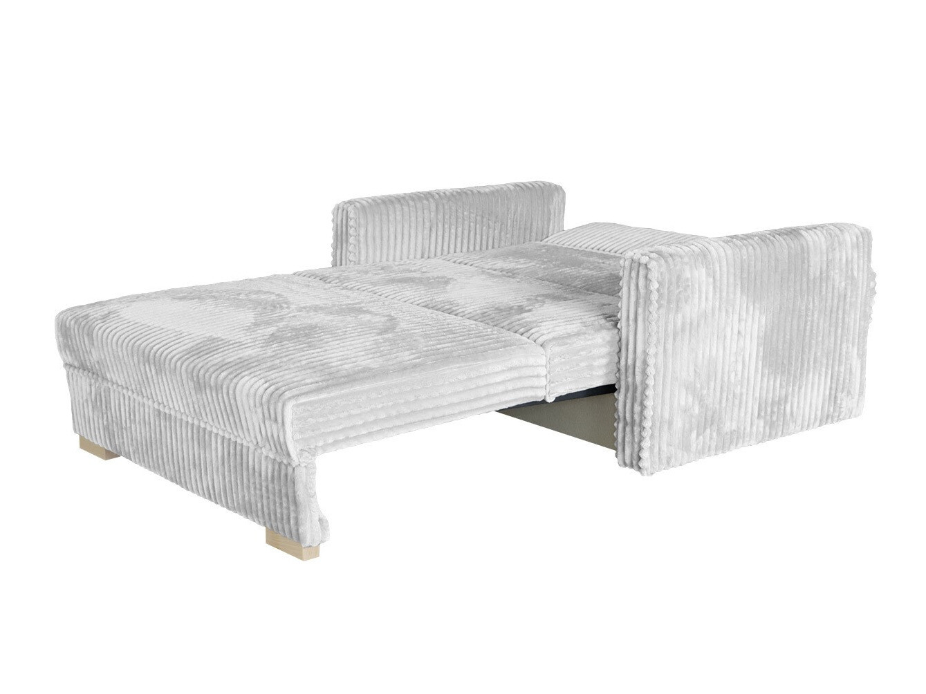 Schlafsofa Columbus 206 (Tilia 77)