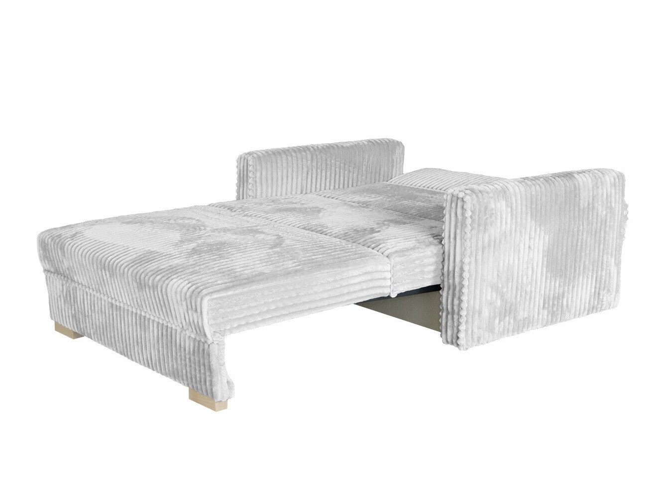 Schlafsofa Solrin II (Tilia 17)