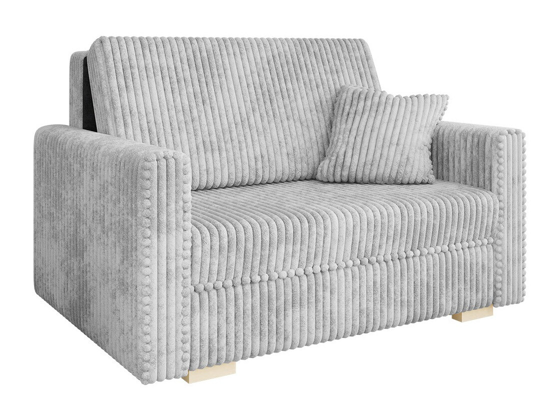 Schlafsofa Solrin II (Tilia 86)