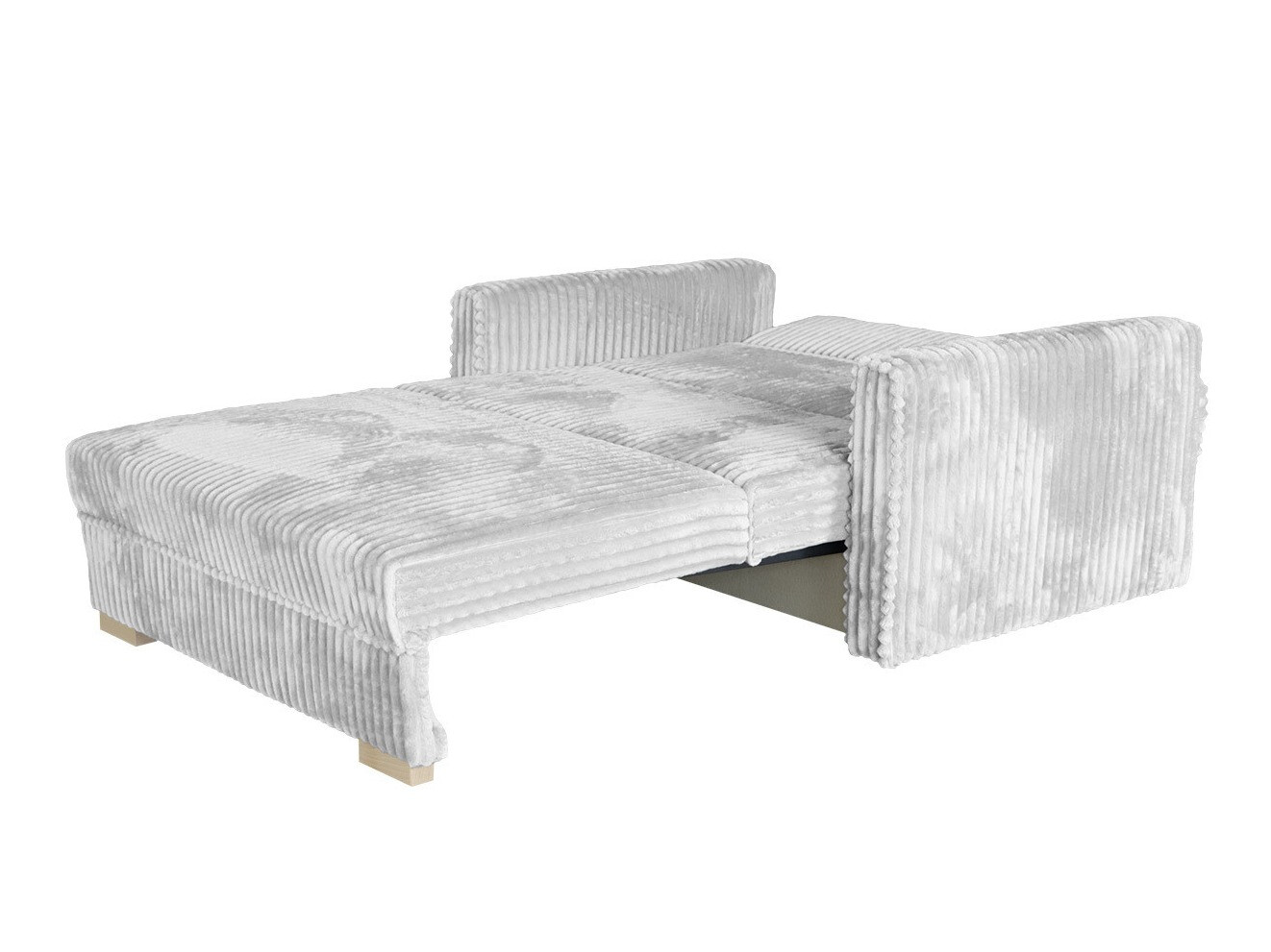 Schlafsofa Solrin II (Tilia 90)