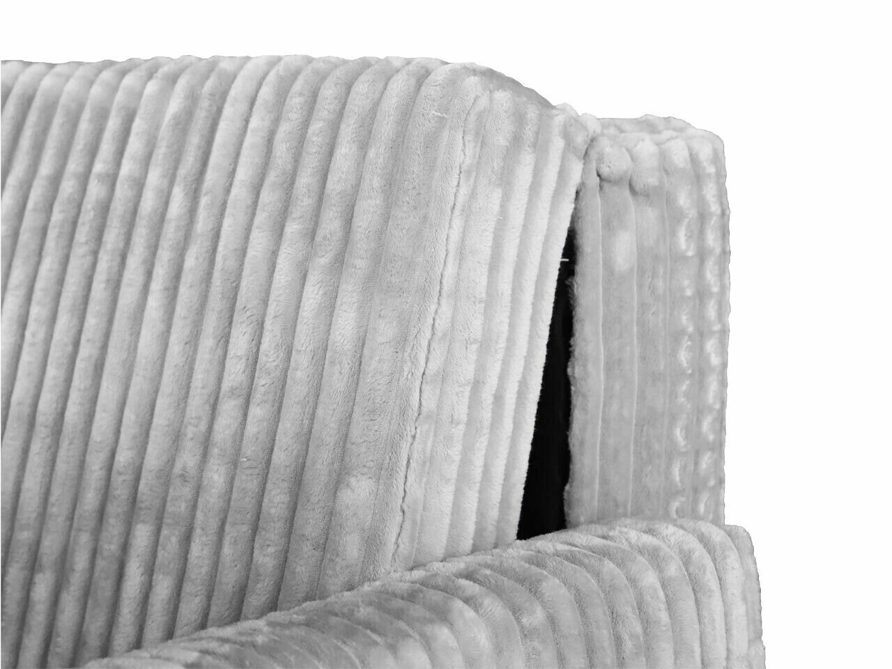 Schlafsofa Solrin III (Tilia 01)