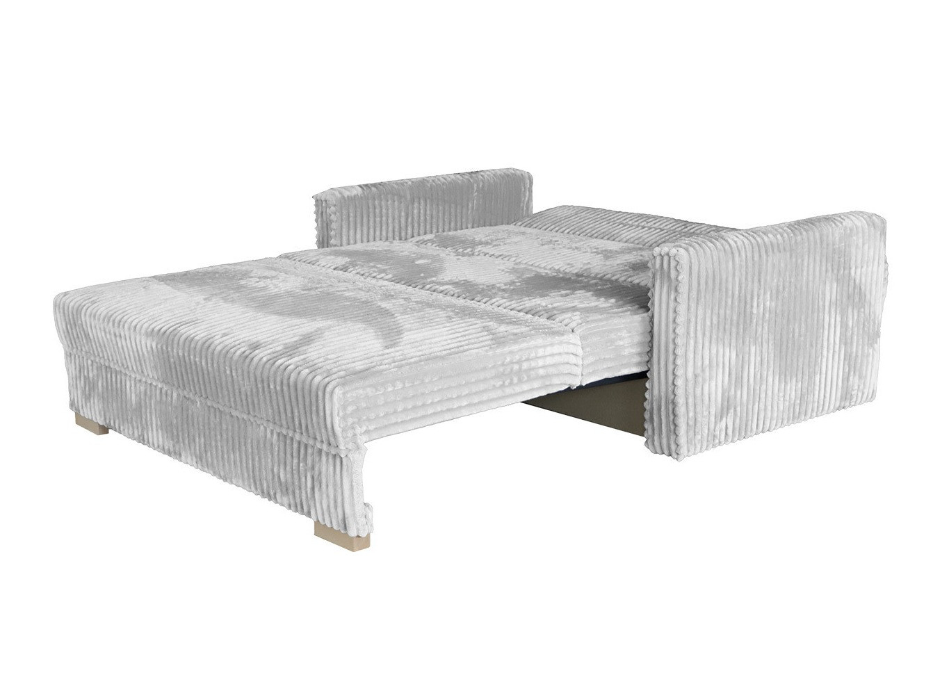 Schlafsofa Solrin III (Tilia 17)