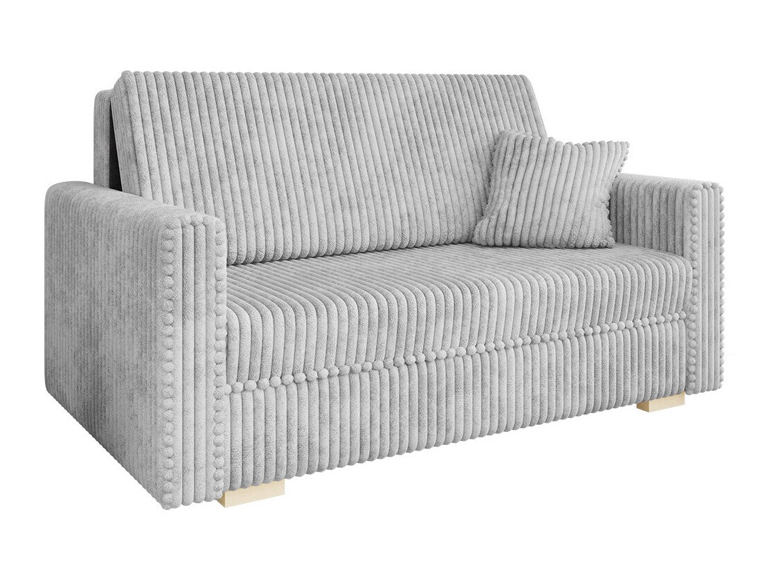 Schlafsofa Solrin III (Tilia 86)