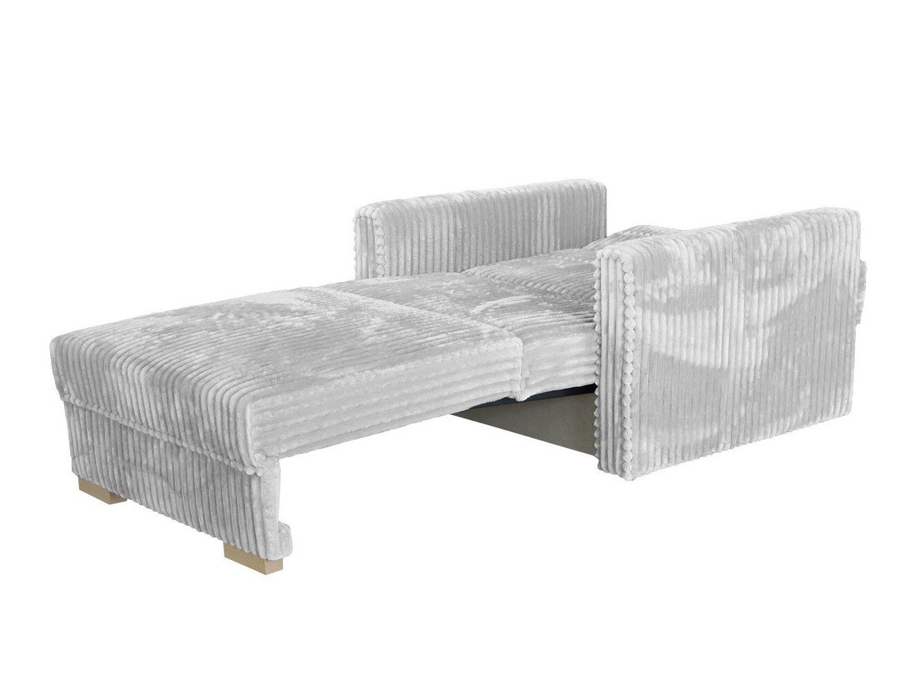 Sessel Columbus 207 (Tilia 01)