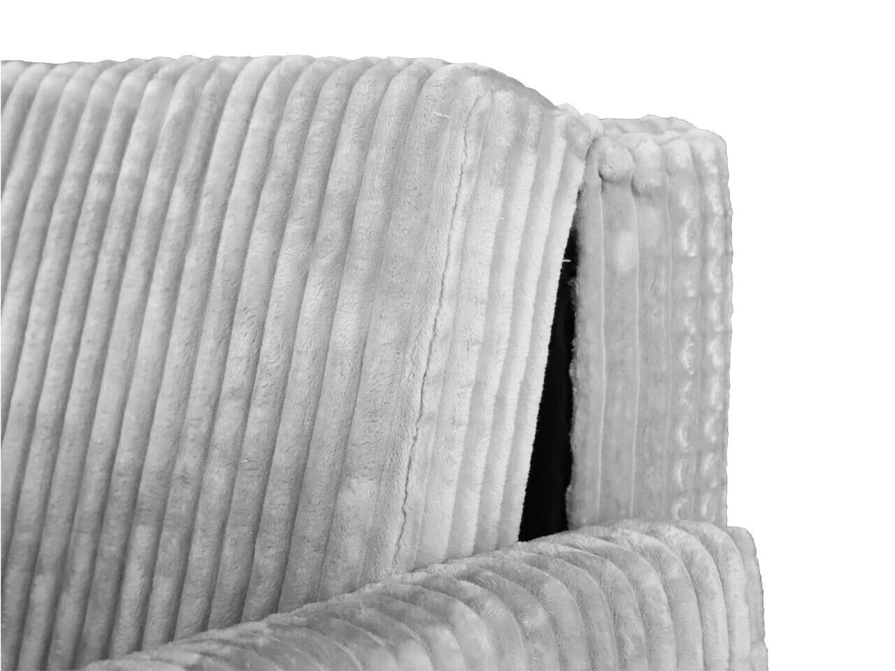 Sessel Columbus 207 (Tilia 01)