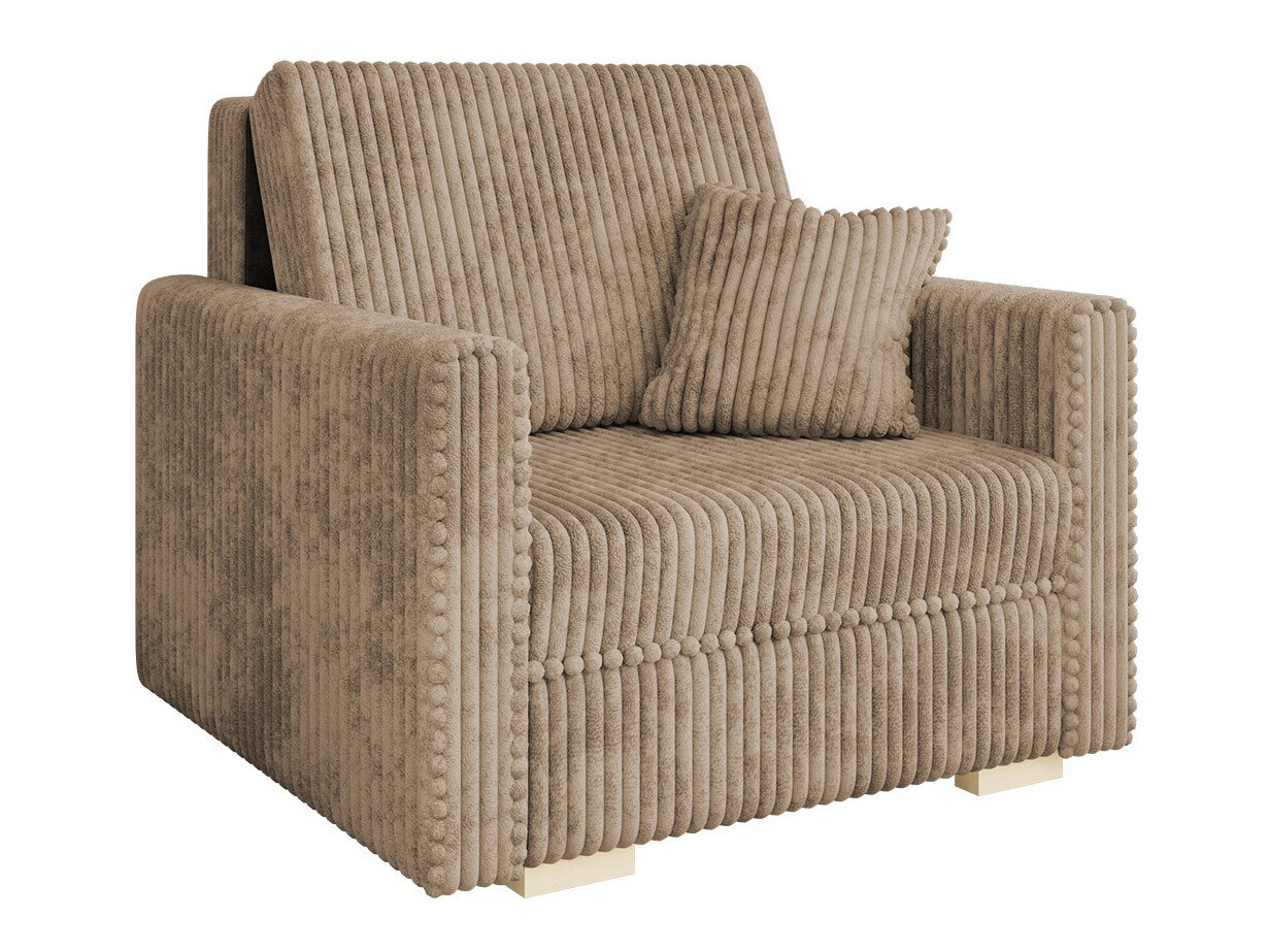 Sessel Solrin I (Tilia 17)