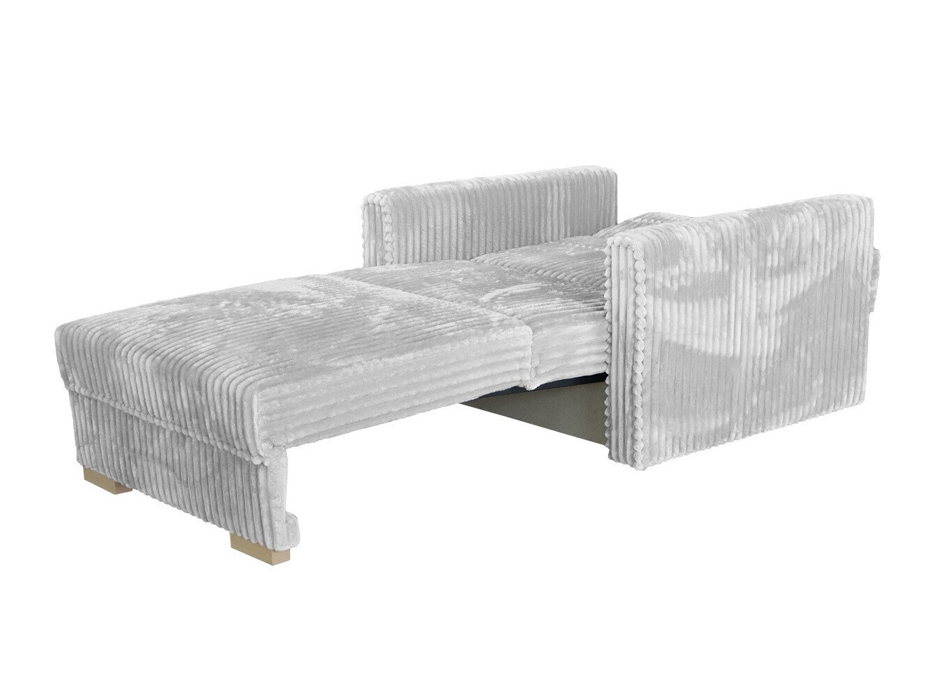 Sessel Solrin I (Tilia 17)