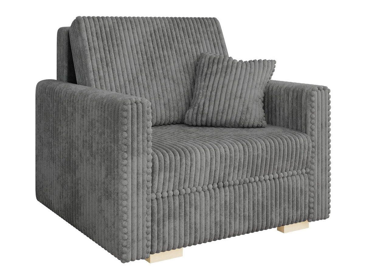 Sessel Solrin I (Tilia 90)