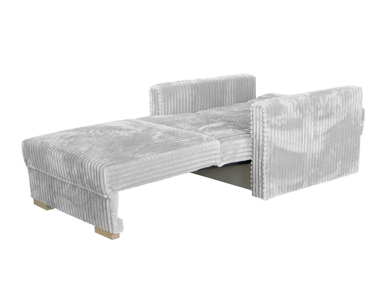 Sessel Solrin I (Tilia 90)