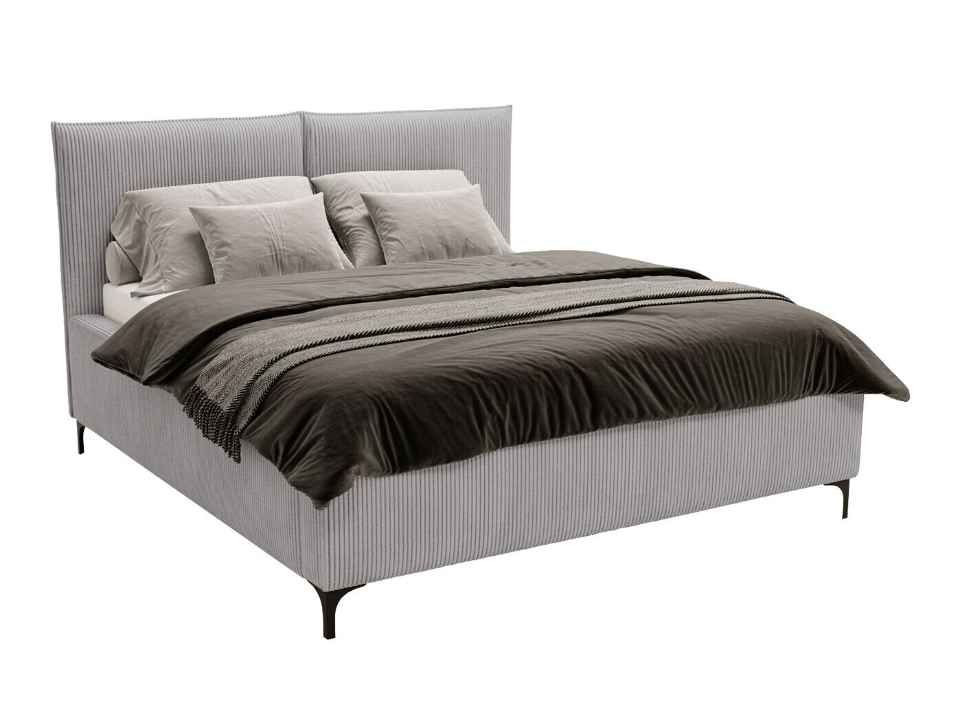 Bett Clovis 113 (Poso 110)