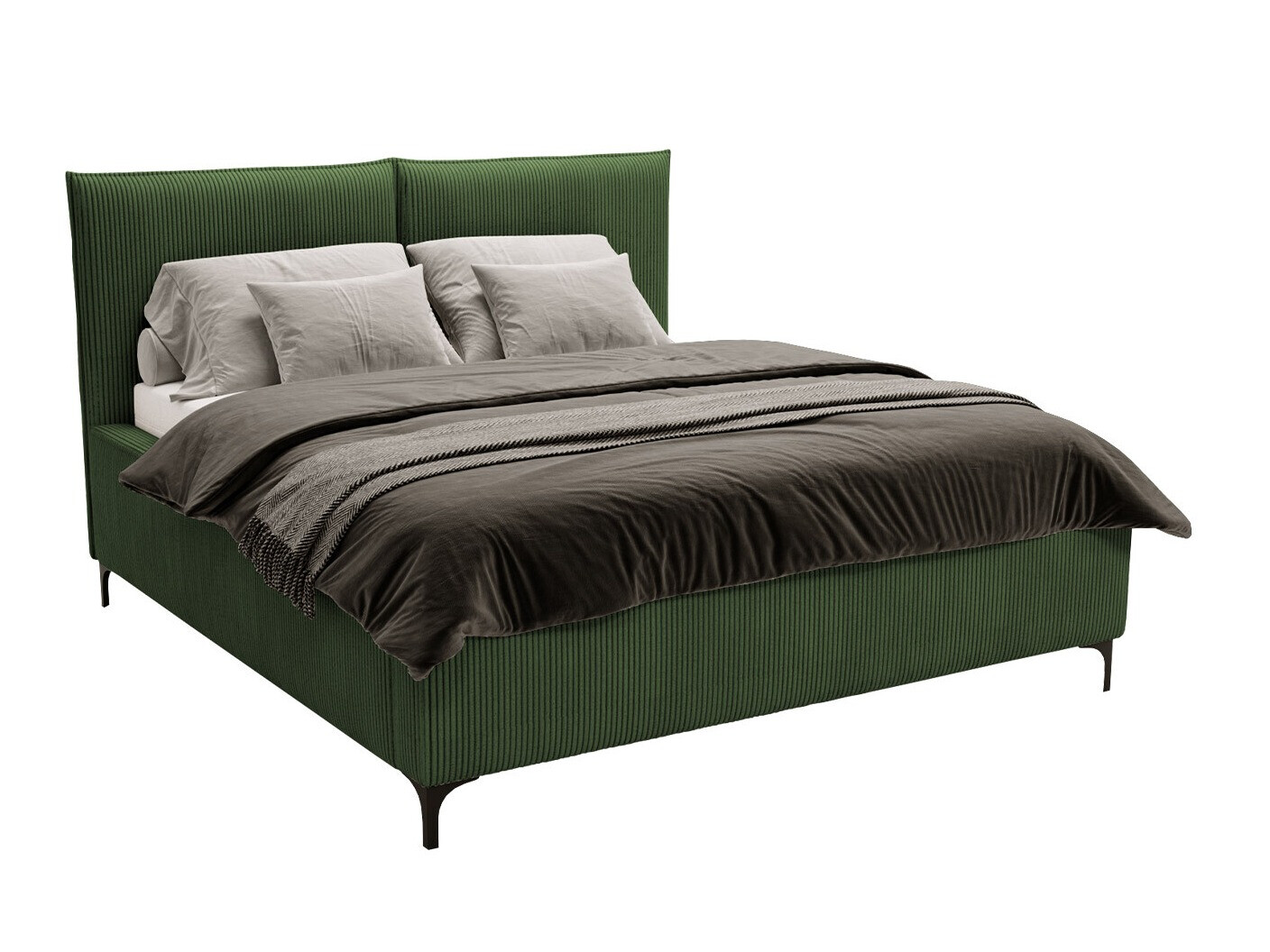 Bett Clovis 113 (Poso 14)