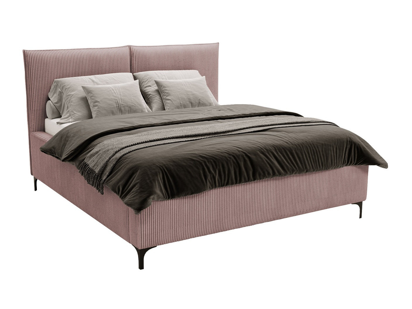 Bett Clovis 113 (Poso 27)