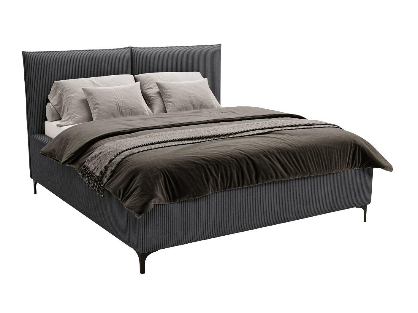 Bett Clovis 113 (Poso 34)